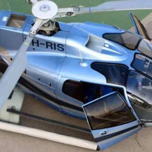 ec130-helikopter